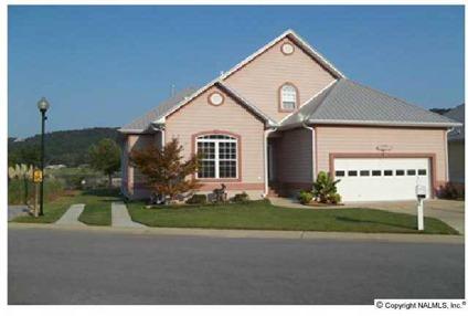 $319,900
Southside Real Estate Home for Sale. $319,900 4bd/3ba. - Betty Greer of