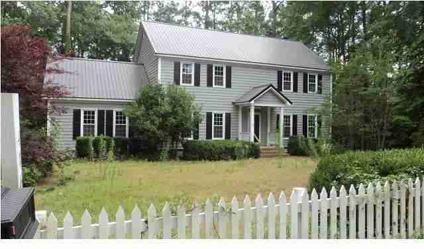 $319,900
Summerville 4BR 3BA, This is a Beautiful Home on the Golf