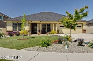 $319,900
Wenatchee Real Estate Home for Sale. $319,900 3bd/2ba. - Betsy Loomis of
