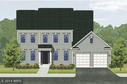$319,990
Beautiful New to be Built Home Starting at $319,990! Beautiful Floor Plan