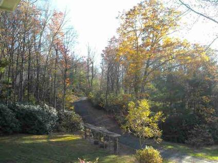 $31,500
West Jefferson, Wonderful wooded 0.788 acre homesite in