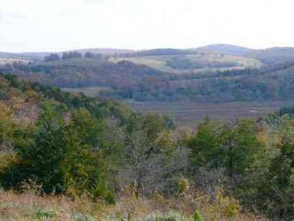 $31,680
Country property, adjoins government land, semi-secluded 10.4 acres