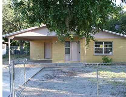 $31,900
Winter Haven, Finally a 4 bedroom 2 bath home for a truly