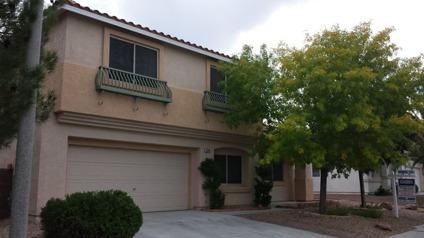 $320,000
4 Bed 3 Bath Home for Sale in Henderson, NV