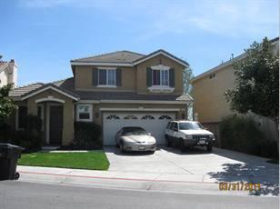 $320,000
Awesome Contemporary But Tradtional Home In Upland, Upland, CA
