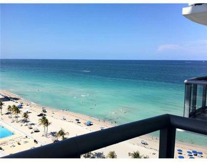 $320,000
Condo - Sunny Isles Beach, FL