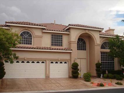 $320,000
Las Vegas 5BR 3.5BA, Gorgeous highly upgraded house in