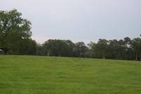 $321,550
Crockett, This land is multi-functional. It is now used as a