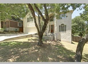 $322,500
Oak Brook Beauty is Priced to Sell!, Austin, TX
