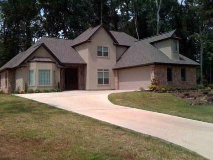 $323,700
West Monroe Real Estate Home for Sale. $323,700 4bd/2ba. - Sharon Robinson of