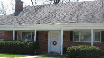 $324,000
Hinsdale 2BA, SELDOM AVAILABLE AND SOUGHT AFTER - RANCH - 2