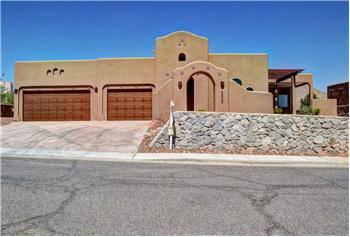$324,000
Homes For Sale In Picacho Hills