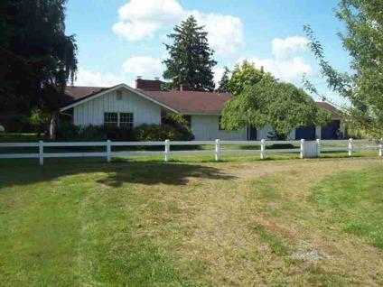$324,500
Enumclaw Real Estate Home for Sale. $324,500 3bd/2.75ba. - Linda Tinney of