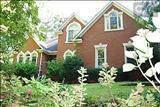 $324,700
Lexington 4BR 2.5BA, BEAUTIFUL BRICK SURROUNDED BY WOODS ON
