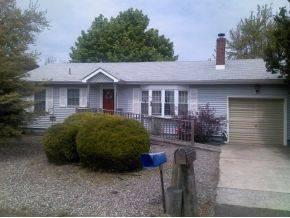 $324,900
806 Cable Dr, Lacey NJ, 08731