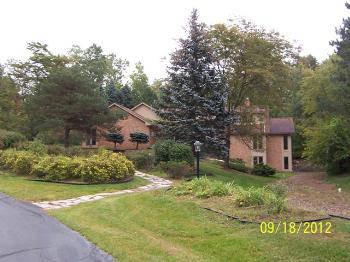 $324,900
Independence Township 5BR 3.5BA, Listing agent: Patrick