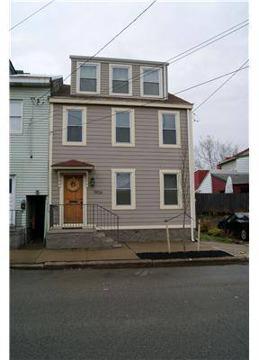 $324,900
Townhouse, Colonial - South Side, PA