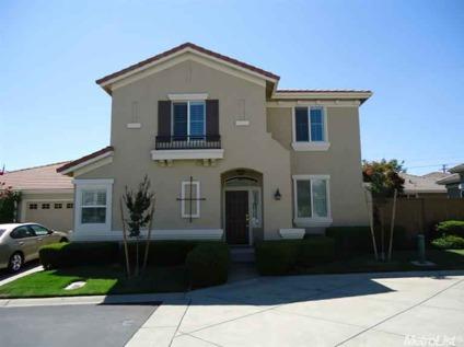 $324,950
245 Marsalla Dr, Folsom CA, 95630