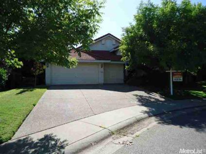 $325,000
109 Alvaston Ct, Folsom CA, 95630