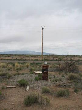 $325,000
160 Acres - Cochise County Arizona Farm Land For Sale