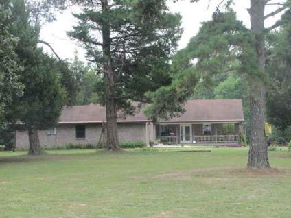 $325,000
325,000, HC 1 Box 374, House on 30 Acres, 4 Bed 3.5 Baths with Heat Pump 2