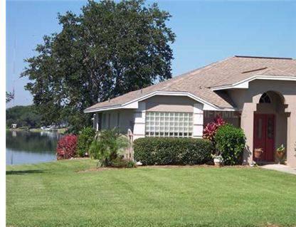 $325,000
Auburndale 4BR 3BA, Absolutely stunning lake front views on