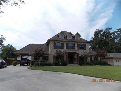 $325,000
Beaumont Real Estate Home for Sale. $325,000 4bd/6ba. - SUSAN SIMMONS of
