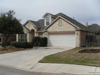 $325,000
Beautiful 3/2.5/2, 1.5 Story. Home Has an Open Floor Plan With Entertaining In