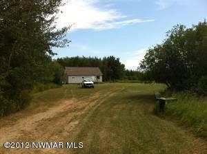 $325,000
Blackduck 3BR, 280 acres of beautiful hunting grounds.