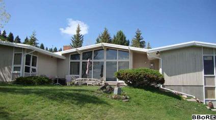 $325,000
Butte Real Estate Home for Sale. $325,000 3bd/2.50ba. - Sheri Broudy of