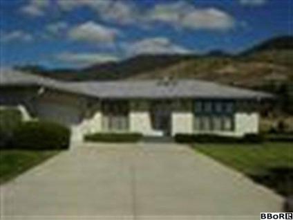 $325,000
Butte Real Estate Home for Sale. $325,000 4bd/3ba. - Sheri Broudy of