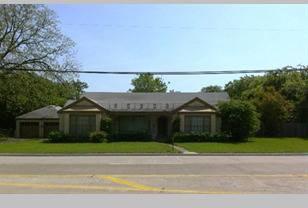 $325,000
Close to 1/2 acre lot in a high traffic location!, Rockwall, TX