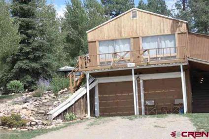 $325,000
Durango Real Estate Home for Sale. $325,000 3bd/2ba. - JEROME BLEGER of