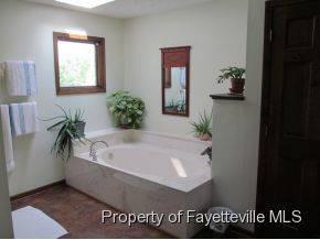 $325,000
Fayetteville Four BR Four BA, Two Properties in One!