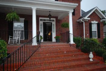 $325,000
Florence 4BR 3BA, Listing agent: Peggy Collins