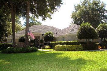 $325,000
Jacksonville 4BR 3BA, This stunning home has been