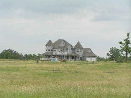 $325,000
Newport, Hickory Grove farm land near Highway 37 North.