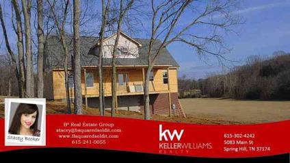 $325,000
REMARKABLE custom blt home situated on 7+ acres.LOVE sunlight?This home is