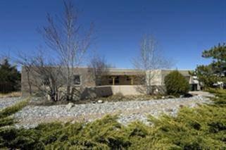 $325,000
Santa Fe Real Estate Home for Sale. $325,000 3bd/2ba. - Richard S Schoegler of