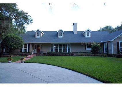 $325,000
Sorrento 3BR 2.5BA, Beautifully updated home on a