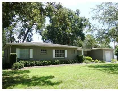 $325,000
Tampa 3BR 2BA, Short Sale; Great opportunity to live in the