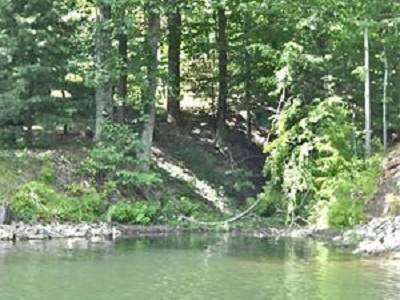 $325,000
Two Acres 57 Feet Lake Frontage Sweetwater Lake