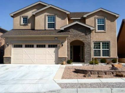 $325,000
Views, Views, Views!! Beautiful home is LOADED w/upgrades