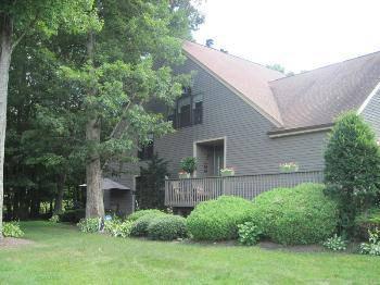$325,000
West Milford 3BR 2.5BA, * * * * * * * * * * Presented by * *