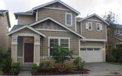 $325,000
Woodinville Real Estate Home for Sale. $325,000 3bd/2.50ba.