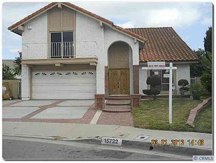 $325,500
Single Family Residence, Traditional - Norwalk, CA