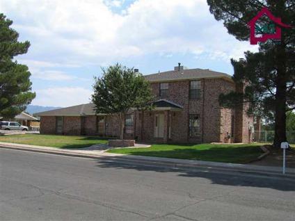 $326,000
Las Cruces Real Estate Home for Sale. $326,000 3bd/2.50ba.
