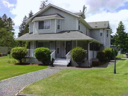$327,450
Tacoma Real Estate Home for Sale. $327,450 4bd - Rocky Dabrowski of