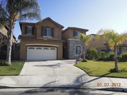 $327,663
Temecula short sale - Featured Home - Wolf Valley