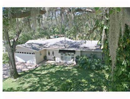 $328,000
Clearwater 4BR, Fabulous 4/2/2CG Oak Park Estates home